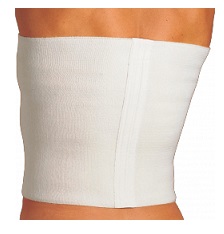 CINTURA GIBAUD SUPPORTFLEX 32 CM TAGLIA Z - Magnumfarma.it
