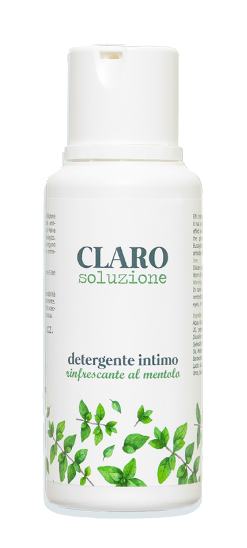 CLARO SOL 200 ML - Magnumfarma.it