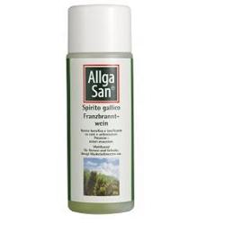 ALLGASAN SPIRITO GALLICO 250 ML - Magnumfarma.it