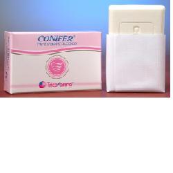 CONIFER PANE DERMATOLOGICO 100 G - Magnumfarma.it