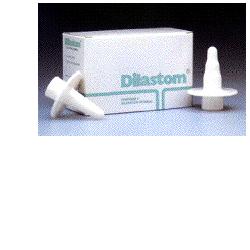 DILATATORE PER COLOSTOMIA DILASTOM - Magnumfarma.it
