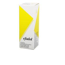 EFADOL OLIO ORTODERMICO FLACONE 60 ML - Magnumfarma.it