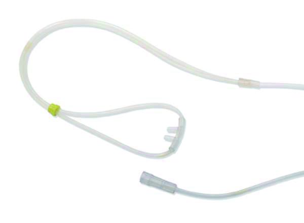 OCCHIALI PER OSSIGENOTERAPIA - Magnumfarma.it