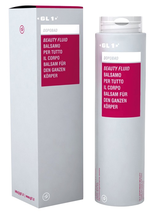GL1 DOPOBAD 250 ML - Magnumfarma.it