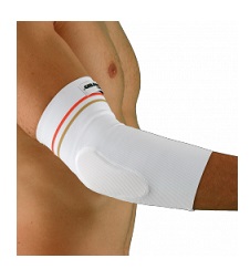 BRACCIALE ANTIEPICONDILITE GIBAUD ORTHO MISURA 2 - Magnumfarma.it