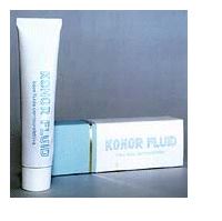 KONOR FLUIDO 50 ML - Magnumfarma.it