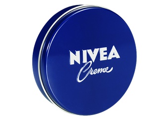NIVEA CREME GRANDE 150 ML - Magnumfarma.it