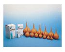 SCHIZZETTO GOMMA 9 215 ML - Magnumfarma.it