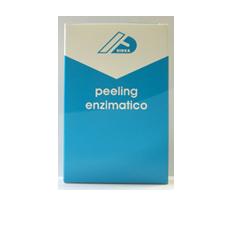 PEELING ENZIMATICO 50 G - Magnumfarma.it