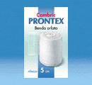 BENDA PRONTEX CAMBRIC 10CM - Magnumfarma.it
