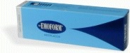 NEOEMOFORM DENTIFRICIO 100 ML - Magnumfarma.it