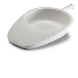 PIC PADELLA BEDPAN - Magnumfarma.it