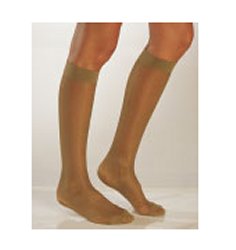 SCUDOTEX GAMBALETTO 70 EXTRA VISONE 2 - Magnumfarma.it
