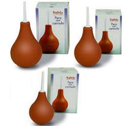 PERA CANNULA 8 275 ML - Magnumfarma.it