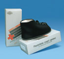 SCARPA COPRIGESSO NUMERO 38 - Magnumfarma.it