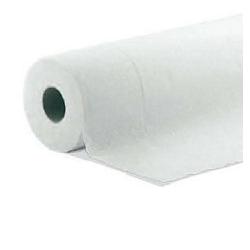 LENZUOLO CARTA 2VELI M 70 X 60 CM - Magnumfarma.it