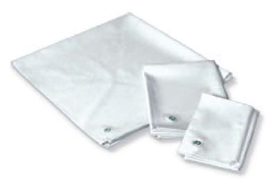 LENZUOLO IMPERMEABILE GOMMA 70X90 ML - Magnumfarma.it