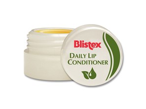 BLISTEX IDRATANTE LABBRA 7 G - Magnumfarma.it