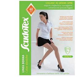SCUDOTEX COLLANT 40 OPAK NERO 3 - Magnumfarma.it