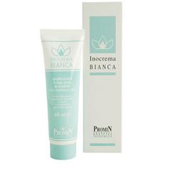 INOCREMA BIANCA 60 ML - Magnumfarma.it