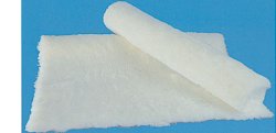 VELLO ANTICUBITO SINTETICO DIMENSIONI 100X70CM, IN POLIESTERE 100% PUO' ESSERE LAVATO RIPETUTAMENTE IN LAVATRICE AD UNA TEMPERATURA MASSIMA DI 90 GRADI - Magnumfarma.it