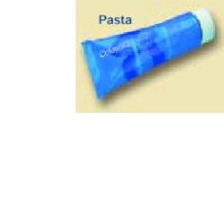 COLOPLAST PASTA IDROCOLLOIDE CON ALCOL PER STOMIA 60 G - Magnumfarma.it