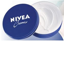 NIVEA CREME MEDIA 75 ML - Magnumfarma.it