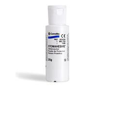 POLVERE PROTETTIVA PER STOMIA STOMAHESIVE FLACONE 25G - Magnumfarma.it