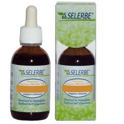 CENTELLA TINTURA MADRE 50 ML - Magnumfarma.it