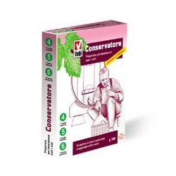 ENOLOGICO CONSERVATORE 10 BUSTE DA 100 G - Magnumfarma.it