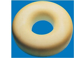 CIAMBELLA IN POLIURETANO ESPANSO - Magnumfarma.it
