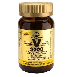VM 2000 SUPPLEMENT 30 TAVOLETTE - Magnumfarma.it