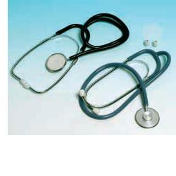 FONENDOSCOPIO STANDARD IN SCATOLA NURSE - Magnumfarma.it