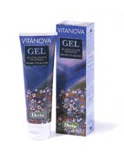 GEL COLLAGENE 125 ML - Magnumfarma.it