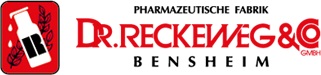 RECKEWEG R71 GOCCE 22 ML - Magnumfarma.it