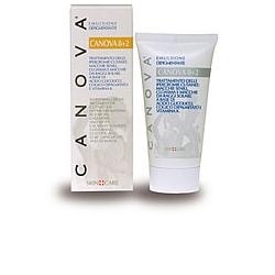 8+2 CANOVA CREMA DEPIGMENTANTE - Magnumfarma.it