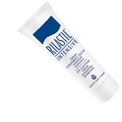 RILASTIL INTEN CREMA CONT OCCHI - Magnumfarma.it
