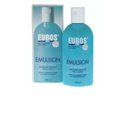 EUBOS EMULSIONE CORPO IDRATANTE 200 ML - Magnumfarma.it