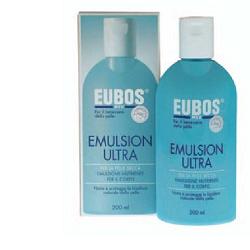EUBOS EMULSIONE ULTRANUTRIENTE 200 ML - Magnumfarma.it
