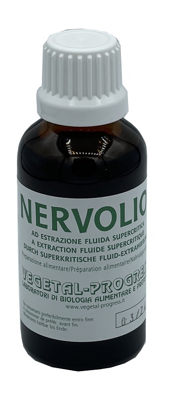 NERVOLIO 50 ML - Magnumfarma.it