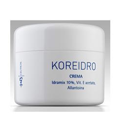 KOREIDRO CREMA 75 ML - Magnumfarma.it