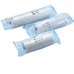 PRONTEX BENDA GESSATA PRESA RAPIDA 10CM - Magnumfarma.it