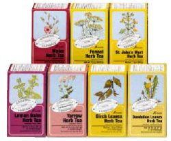 CAMOMILLA TISANA 15 FILTRI BIO - Magnumfarma.it
