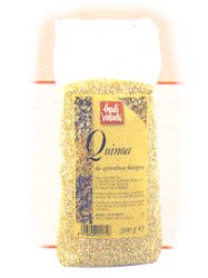 QUINOA 500 G - Magnumfarma.it