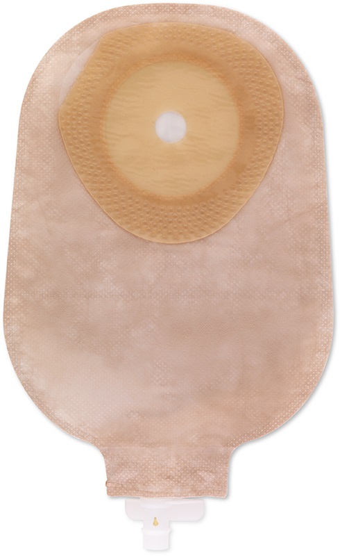 SACCA PER UROSTOMIA CON BARRIERA PROTETTIVA MODERMA FLEX U 15/55MM 10 PEZZI+1 ADATTATORE+10 TAPPINI ESTERNI DI SICUREZZA - Magnumfarma.it