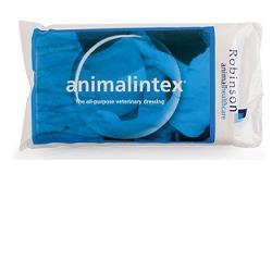ANIMALINTEX IMPACCO CATAPLASMA - Magnumfarma.it