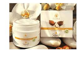 BURRO KARITE PURO 100 ML - Magnumfarma.it