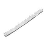 CINTURA REGOLABILE PER STOMIA ADAPT 58/109 CM MISURA MEDIUM - Magnumfarma.it