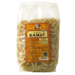 PENNE DI KAMUT BIO 500 G - Magnumfarma.it