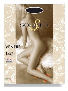 VENERE 140 COLLANT TUTTO NUDO BRONZE 4 - Magnumfarma.it